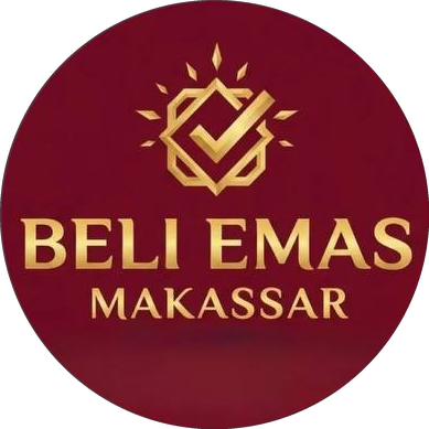 Beli Emas Makassar